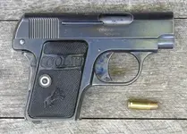 701Colt1908R.webp