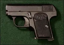 .25leftside.webp