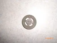 metal detecting 010.webp