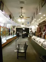 Conexpo Las Vegas 2011 029.webp