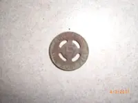 metal detecting 011.webp