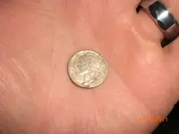 metal detecting 024.webp