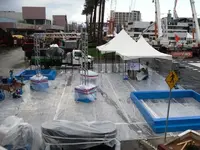 Conexpo Las Vegas 2011 015.webp