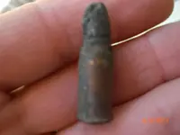 metal detecting 013.webp