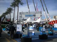Conexpo Las Vegas 2011 036.webp