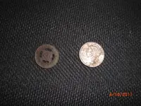 metal detecting 021.webp