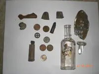 metal detecting 020.webp