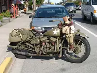 3-military.webp
