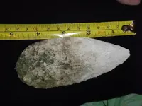 DSCN2748.webp