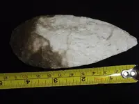 DSCN2749.webp