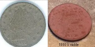 Vbeforeafter.webp