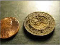 mcclellan obverse.webp