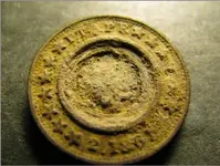 mcclellan reverse.webp
