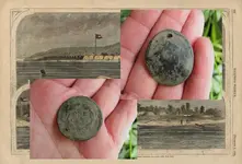 April 2011 Large Cent.webp
