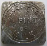 WAIALUA TOKEN_Unlisted Pint_rev.webp