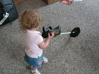 2011-04-11 009.webp