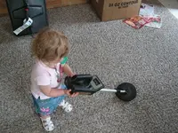 2011-04-11 008.webp