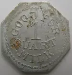 WAIALUA TOKEN_Unlisted Qt_rev.webp