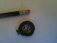 photo.webp