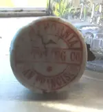Cal Bottling Co.webp