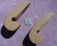 wood1.webp
