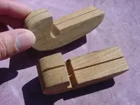wood2.webp