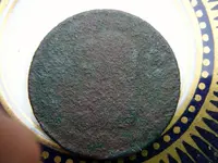 DSCF2001.webp