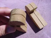 wood3.webp