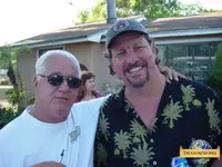 dsc00209_20110501_1519489498.webp