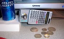 100_0066.webp