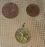 Coins%20Qld.webp