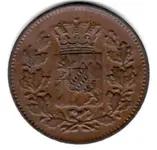 g892.webp