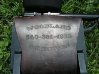 2011-04-11 006.webp