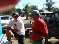p4300017_20110501_1049793030.webp