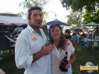 p4300028_20110501_1352890947.webp