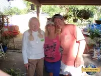 p4300029_20110501_1066448835.webp