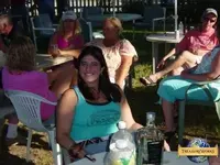 dsc00207_20110501_1998996703.webp