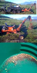 sell-ranger-backhoe-for-web.webp