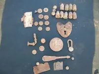Total Finds.webp