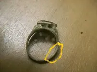 ring2[1]cp.webp