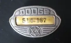 antique-dodge-brothers-factory-workers-badge-1920-30s.webp