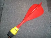 cap dart.webp