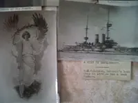 Pic1.webp