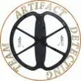 avatar_47553.webp