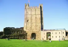 richmond 008.webp