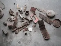 DSCF0219.webp