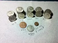 Coins March 17.webp