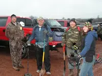 2011-03-31 CULPEPPER  D.I.V. 17 003.webp