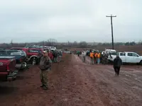 2011-03-31 CULPEPPER  D.I.V. 17 004.webp