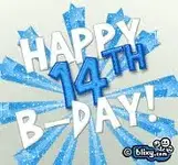 imagesCA4AP49O.webp